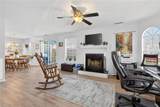 4848 Shallowford Cir - Photo 7