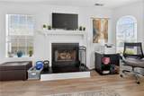 4848 Shallowford Cir - Photo 8