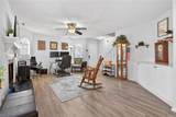 4848 Shallowford Cir - Photo 9