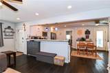 838 Wilbur Ave - Photo 10