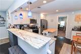838 Wilbur Ave - Photo 11
