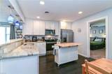 838 Wilbur Ave - Photo 12