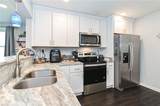 838 Wilbur Ave - Photo 13