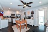 838 Wilbur Ave - Photo 14