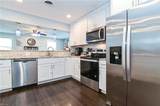 838 Wilbur Ave - Photo 15