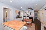 838 Wilbur Ave - Photo 16