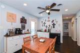 838 Wilbur Ave - Photo 17