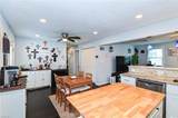 838 Wilbur Ave - Photo 18