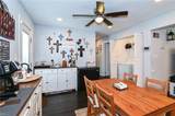 838 Wilbur Ave - Photo 19