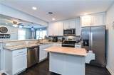 838 Wilbur Ave - Photo 2
