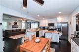 838 Wilbur Ave - Photo 20