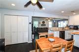 838 Wilbur Ave - Photo 21