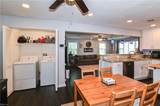 838 Wilbur Ave - Photo 22