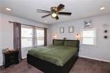 838 Wilbur Ave - Photo 24