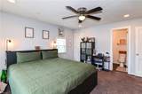 838 Wilbur Ave - Photo 25