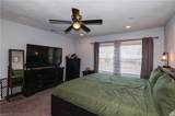 838 Wilbur Ave - Photo 26