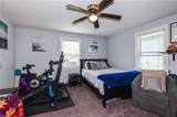 838 Wilbur Ave - Photo 27