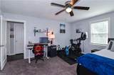 838 Wilbur Ave - Photo 28