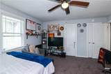 838 Wilbur Ave - Photo 29