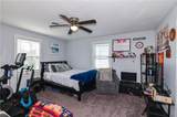 838 Wilbur Ave - Photo 30