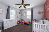 838 Wilbur Ave - Photo 31