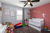 838 Wilbur Ave - Photo 32