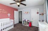 838 Wilbur Ave - Photo 33