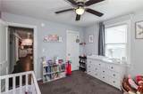 838 Wilbur Ave - Photo 34