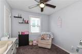 838 Wilbur Ave - Photo 35