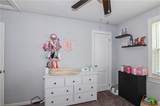 838 Wilbur Ave - Photo 36