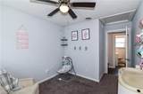 838 Wilbur Ave - Photo 37
