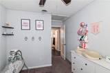 838 Wilbur Ave - Photo 38