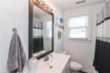 838 Wilbur Ave - Photo 39