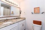 838 Wilbur Ave - Photo 4