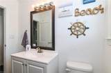 838 Wilbur Ave - Photo 40