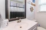 838 Wilbur Ave - Photo 42