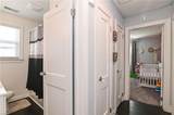 838 Wilbur Ave - Photo 43
