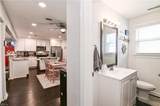 838 Wilbur Ave - Photo 44