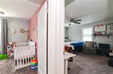 838 Wilbur Ave - Photo 45