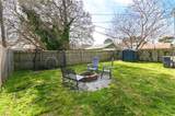 838 Wilbur Ave - Photo 46