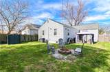 838 Wilbur Ave - Photo 47