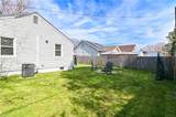 838 Wilbur Ave - Photo 48