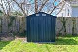 838 Wilbur Ave - Photo 49