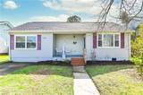 838 Wilbur Ave - Photo 5