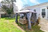 838 Wilbur Ave - Photo 50