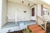 838 Wilbur Ave - Photo 6