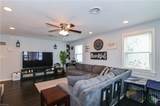 838 Wilbur Ave - Photo 7
