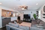 838 Wilbur Ave - Photo 8
