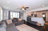 838 Wilbur Ave - Photo 9