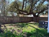 1600 Hedgerow Dr - Photo 29